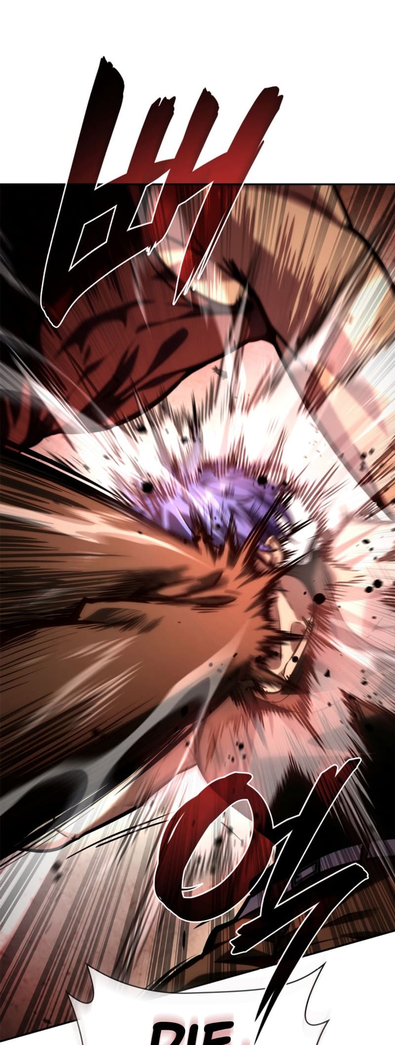Infinite Mage, Chapter 99 image 68
